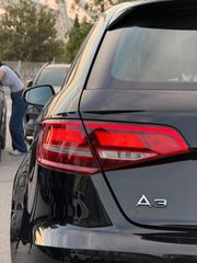 Audi A3 2017 1.6 TDI SPORTBACK-thumb-39