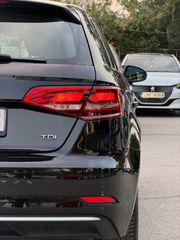 Audi A3 2017 1.6 TDI SPORTBACK-thumb-40