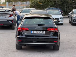 Audi A3 2017 1.6 TDI SPORTBACK-thumb-41