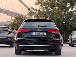 Audi A3 2017 1.6 TDI SPORTBACK-thumb-42