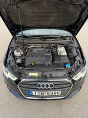 Audi A3 2017 1.6 TDI SPORTBACK-thumb-43