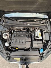 Audi A3 2017 1.6 TDI SPORTBACK-thumb-44