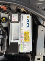 Audi A3 2017 1.6 TDI SPORTBACK-thumb-45