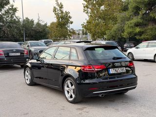 Audi A3 2017 1.6 TDI SPORTBACK-thumb-12