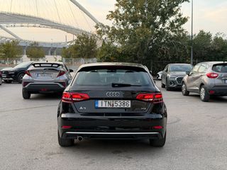 Audi A3 2017 1.6 TDI SPORTBACK-thumb-13