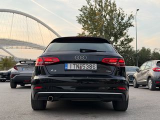 Audi A3 2017 1.6 TDI SPORTBACK-thumb-16