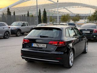 Audi A3 2017 1.6 TDI SPORTBACK-thumb-17