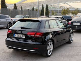 Audi A3 2017 1.6 TDI SPORTBACK-thumb-18