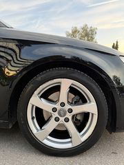 Audi A3 2017 1.6 TDI SPORTBACK-thumb-20