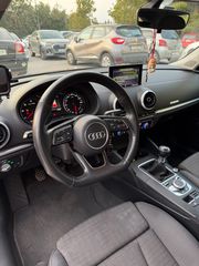 Audi A3 2017 1.6 TDI SPORTBACK-thumb-21
