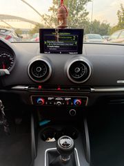 Audi A3 2017 1.6 TDI SPORTBACK-thumb-22