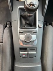 Audi A3 2017 1.6 TDI SPORTBACK-thumb-23