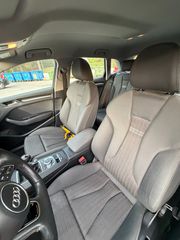 Audi A3 2017 1.6 TDI SPORTBACK-thumb-24