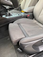 Audi A3 2017 1.6 TDI SPORTBACK-thumb-25