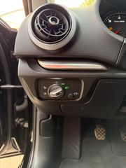 Audi A3 2017 1.6 TDI SPORTBACK-thumb-26