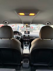 Audi A3 2017 1.6 TDI SPORTBACK-thumb-28