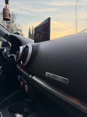Audi A3 2017 1.6 TDI SPORTBACK-thumb-29