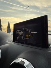 Audi A3 2017 1.6 TDI SPORTBACK-thumb-30