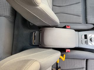Audi A3 2017 1.6 TDI SPORTBACK-thumb-31