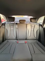 Audi A3 2017 1.6 TDI SPORTBACK-thumb-32