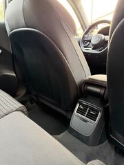 Audi A3 2017 1.6 TDI SPORTBACK-thumb-33