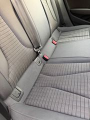 Audi A3 2017 1.6 TDI SPORTBACK-thumb-34