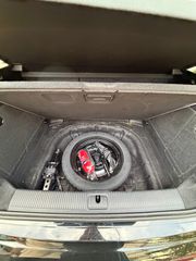 Audi A3 2017 1.6 TDI SPORTBACK-thumb-35