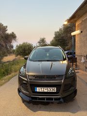 Ford Kuga 2017-thumb-1