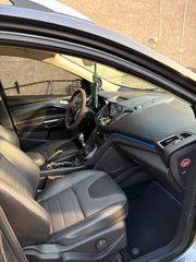 Ford Kuga 2017-thumb-2
