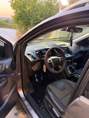Ford Kuga 2017-thumb-3