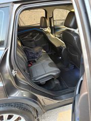 Ford Kuga 2017-thumb-4