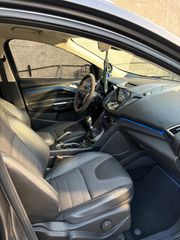 Ford Kuga 2017-thumb-5