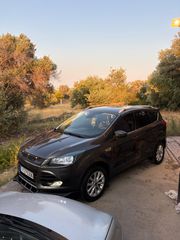 Ford Kuga 2017-thumb-6