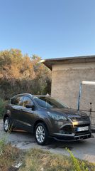 Ford Kuga 2017-thumb-7