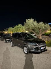 Ford Kuga 2017-thumb-8