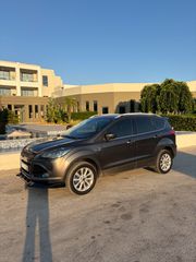 Ford Kuga 2017-thumb-9