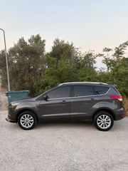 Ford Kuga 2017-thumb-10