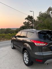 Ford Kuga 2017-thumb-11