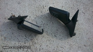 Καθρέπτες απλοί SEAT IBIZA 93-96 ΓΝΗΣΙΟΙ R+L