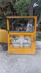 FORD TRANSIT (88 - 2000) ΠΟΡΤΕΣ - ΚΑΠΟ-thumb-5