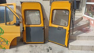 FORD TRANSIT (88 - 2000) ΠΟΡΤΕΣ - ΚΑΠΟ-thumb-6