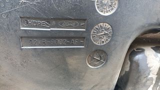FORD TRANSIT (88 - 2000) ΠΟΡΤΕΣ - ΚΑΠΟ-thumb-11