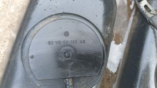 FORD TRANSIT (88 - 2000) ΠΟΡΤΕΣ - ΚΑΠΟ-thumb-12
