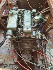 Pershing 1981 50cv-thumb-1