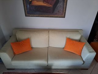 Σαλονι-thumb-1