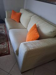 Σαλονι-thumb-3