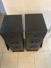 Audio spectrum tls30-thumb-1
