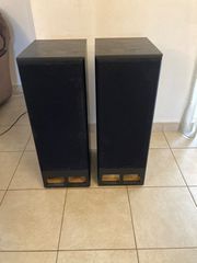 Audio spectrum tls30-thumb-2