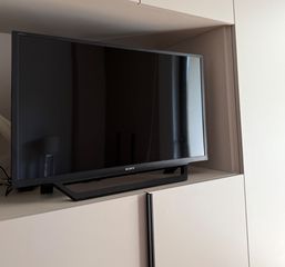 TV SONY 32'' KDL32RD430