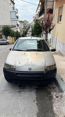 Fiat Punto 1999 AUTO SPA